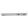 Acer Aspire Go 15 Ryzen 7-7730U/16GB/512/Win11 - 1572560 - zdjęcie 3